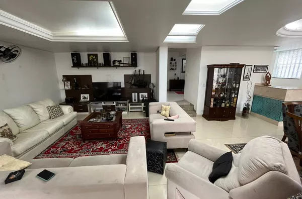 Casa terreo(a) para venda, 8 quarto(s),  - Selecione - Bairro, Itanhaém