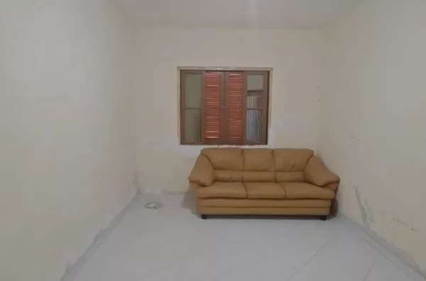 CASA TERREO(A) para venda VILA ASSIS BRASIL MAUÁ - Foto 6