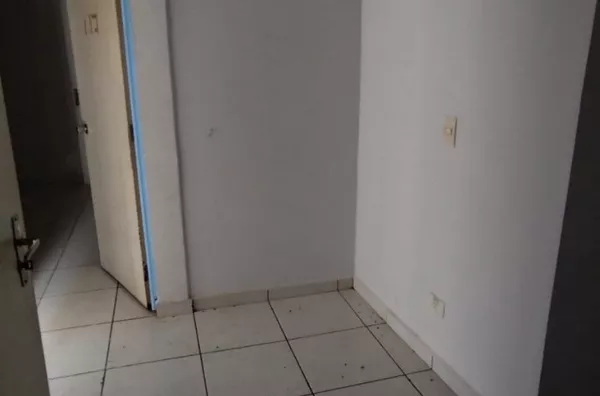 - salao normal para venda, Centro, Santo Andre - Foto 13