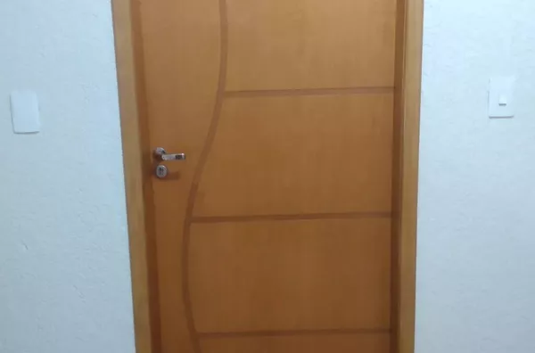 Apartamento para venda, 2 quarto(s),  - Selecione - Bairro, Santo Andre