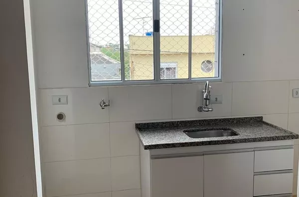 Sobrado para venda, 1 quarto(s),  Vila Assunção, Santo Andre - Foto 6