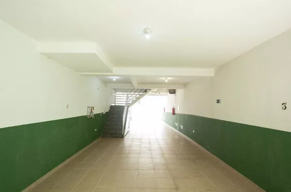 - apartamento cobertura para venda, 2 quarto(s),  Vila Floresta, Santo Andre