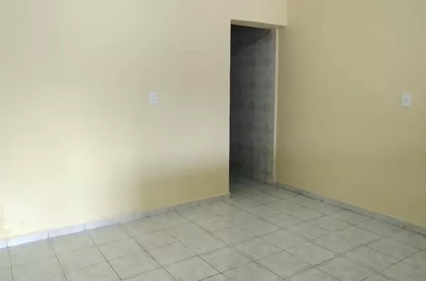 Casa para aluguel, 1 quarto(s),  Cidade Sao Jorge, Santo Andre - Foto 9
