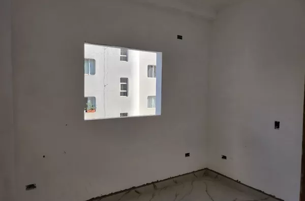 Apartamento cobertura para venda, 3 quarto(s),  Vila Assunção, Santo Andre - Foto 4