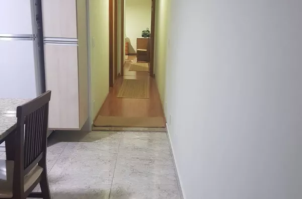 Casa para venda, 2 quarto(s),  Jardim Dos Ipês, Ipeúna - Foto 5