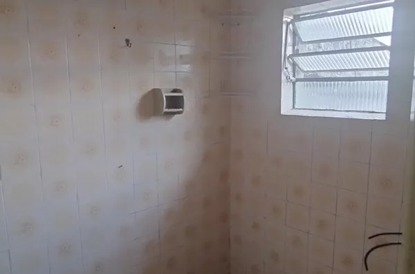 Casa para venda, 3 quarto(s),  Vila América, Santo Andre - Foto 27