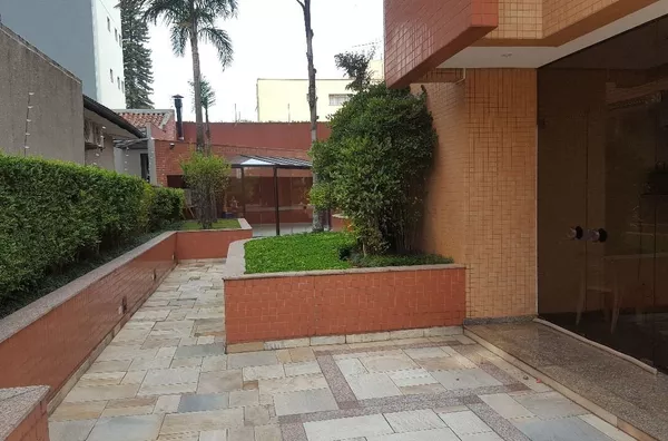 Apartamento para aluguel, 3 quarto(s), , Santo Andre - Foto 6