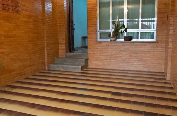 Sobrado para venda e aluguel, 2 quarto(s),  Jardim, Santo Andre - Foto 1
