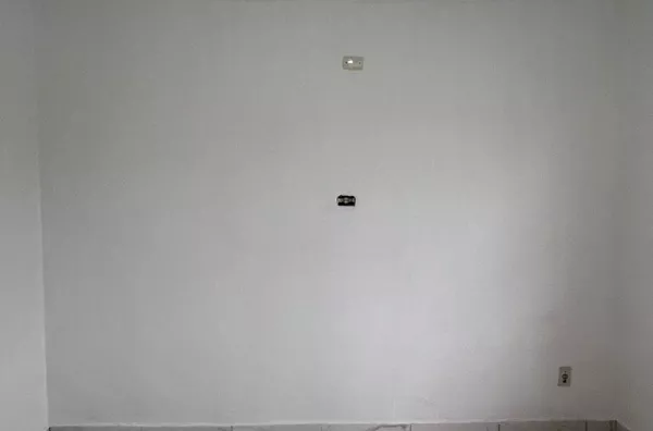 Casa para venda, 2 quarto(s), Cidade Sao Jorge, Santo Andre - Foto 30
