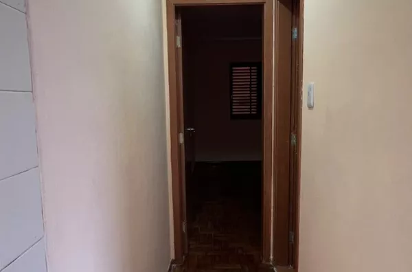 - casa terreo(a) para aluguel, 2 quarto(s), Cidade Sao Jorge, Santo Andre - Foto 12