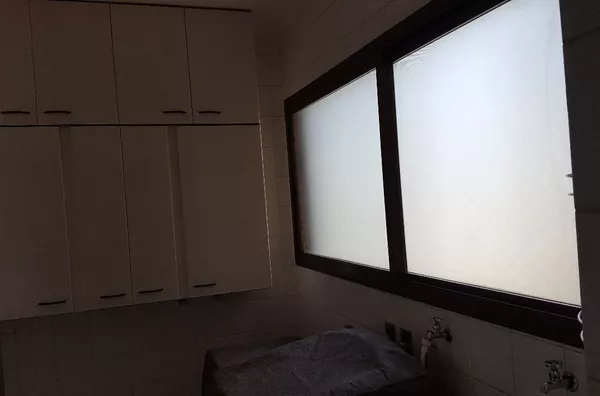 Apartamento para aluguel, 3 quarto(s), , Santo Andre - Foto 35