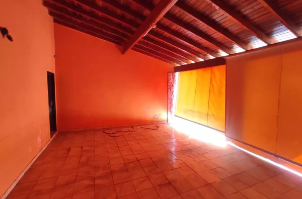 Casa para venda, 3 quarto(s),  Pozzobon, Votuporanga - Foto 2