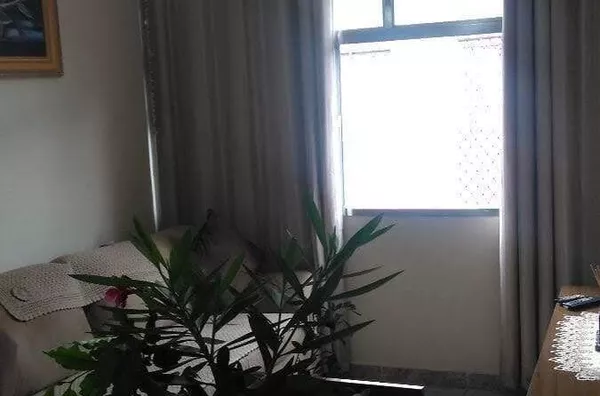 Apartamento para venda, 2 quarto(s),  Parque Residencial Da Lapa, São Paulo - Foto 3