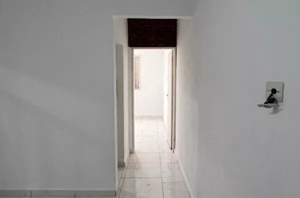 Casa para venda, 2 quarto(s), Cidade Sao Jorge, Santo Andre - Foto 27