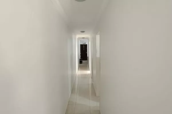 Sobrado para aluguel2 quarto(s), Parque Marajoara, Santo Andre - Foto 16