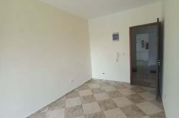 Apartamento para aluguel, 2 quarto(s),  Parque Gerassi, Santo Andre - Foto 6