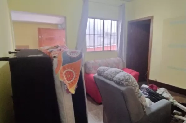 Casa para venda, 2 quarto(s),  Vila Junqueira, Santo Andre - Foto 5