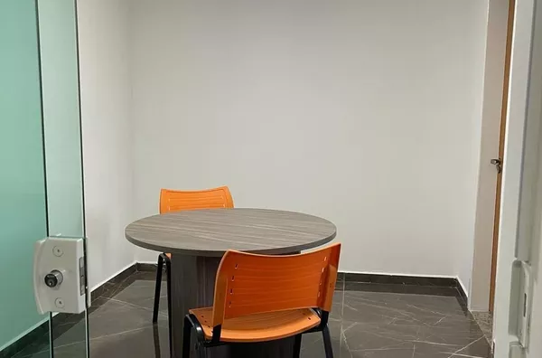Sala normal para aluguel,  Vila Pires, Santo Andre - Foto 3