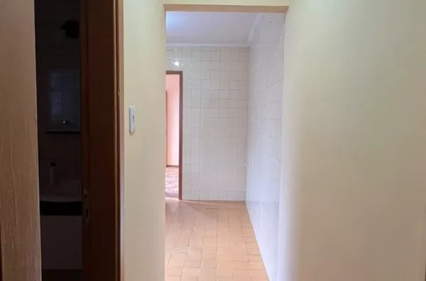 - casa terreo(a) para aluguel, 2 quarto(s), Cidade Sao Jorge, Santo Andre - Foto 11