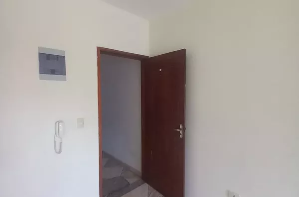 Apartamento para aluguel, 2 quarto(s),  Parque Gerassi, Santo Andre - Foto 5