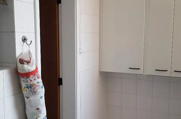 Apartamento para aluguel, 3 quarto(s), , Santo Andre - Foto 36