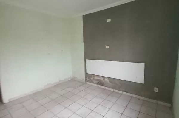 Casa para venda,  Cidade Sao Jorge, Santo Andre - Foto 5