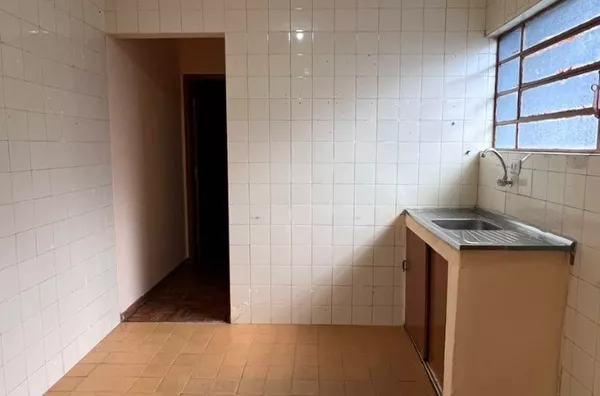 - casa terreo(a) para aluguel, 2 quarto(s), Cidade Sao Jorge, Santo Andre - Foto 9