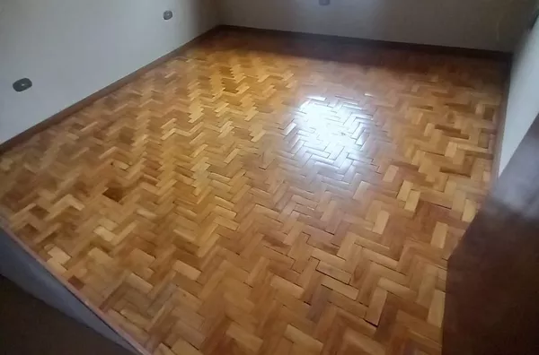 Sobrado para venda, 3 quarto(s),  Vila Homero Thon, Santo Andre - Foto 6