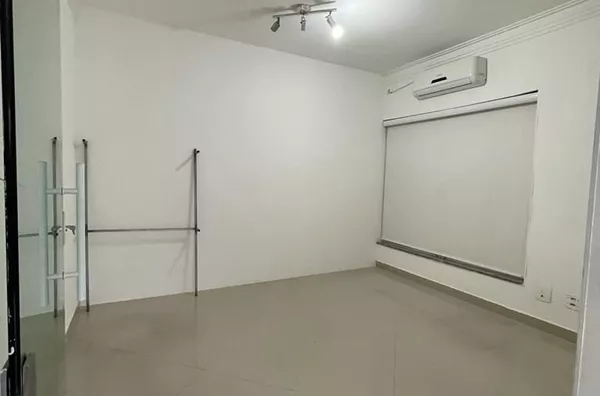 Salao normal para aluguel,  Vila Pires, Santo Andre - Foto 3