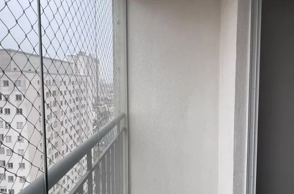 Apartamento duplex para venda, 2 quarto(s),  Parque São Vicente, Mauá - Foto 16