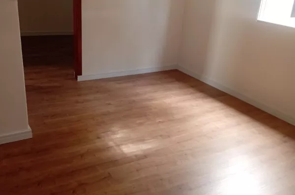 Sobrado para venda, 2 quarto(s),  Vila Homero Thon, Santo Andre - Foto 4