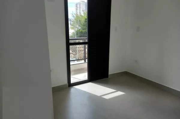 Apartamento para venda, 2 quarto(s), Jardim Bela Vista, Santo Andre - Foto 16