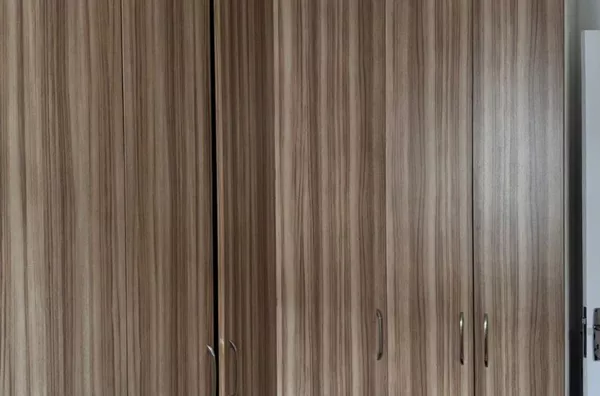 Apartamento para venda, 02 quarto(s),  Cidade Sao Jorge, Santo Andre - Foto 6