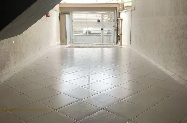 Apartamento cobertura para venda, 2 quarto(s),  Vila Junqueira, Santo Andre - Foto 2