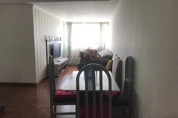 Apartamento para venda, 03 quarto(s),  Centro, Santo Andre - Foto 3