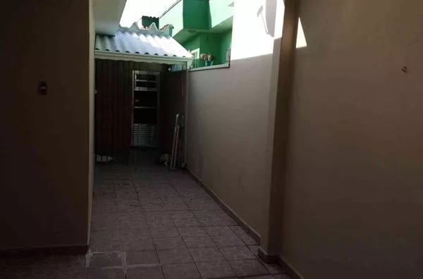 Duas lindas casas - Foto 2