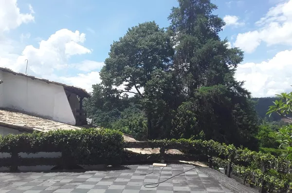 Casa para venda, 3 quarto(s),  Condomínio Nova São Paulo, Itapevi - Foto 5
