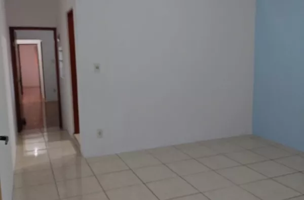 SOBRADO SOBRADO para alugar Centreville SANTO ANDRE - Foto 17