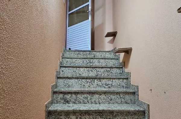 - apartamento cobertura para venda, 2 quarto(s), Vila América, Santo Andre - Foto 18