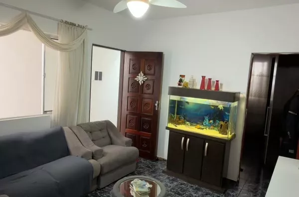 Casa para venda, 2 quarto(s),  Vila Guaraciaba, Santo Andre - Foto 10