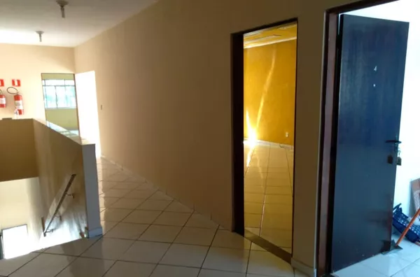 Salas comerciais para alugar - Foto 2