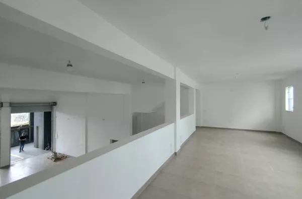 Galpao normal para aluguel,  Parque São Vicente, Mauá - Foto 6