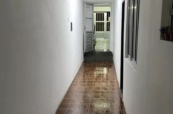 Casa para venda, 2 quarto(s),  Vila Guaraciaba, Santo Andre - Foto 14