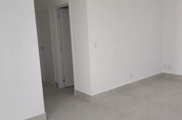 Apartamento para venda, 2 quarto(s),  Parque Das Nações, Santo Andre - Foto 6