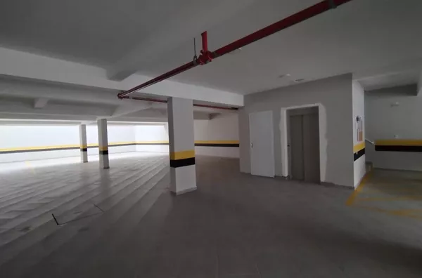 Apartamento para venda, 2 quarto(s),  Vila Alzira, Santo Andre - Foto 6