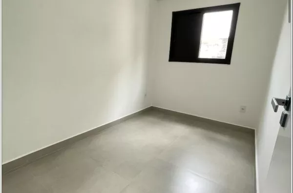 Apartamento cobertural para venda, 3 quarto(s),  Jardim Bela Vista, Santo Andre - Foto 5