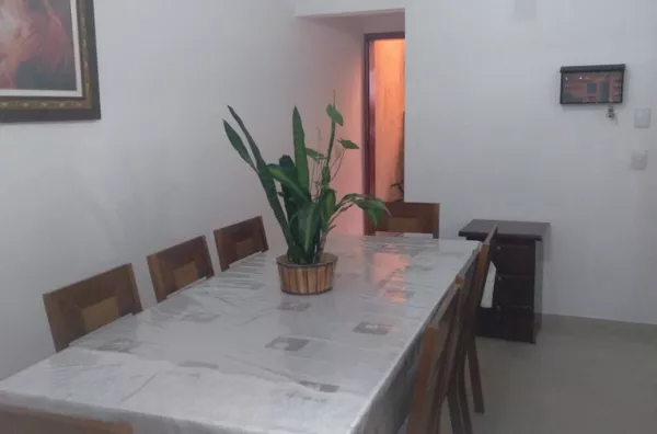 Sobrado para venda, 3 quarto(s),  Jardim Marek, Santo Andre - Foto 5