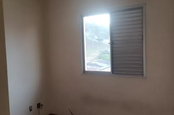 Apartamento para venda, 2 quarto(s),  Cidade Sao Jorge, Santo Andre - Foto 6