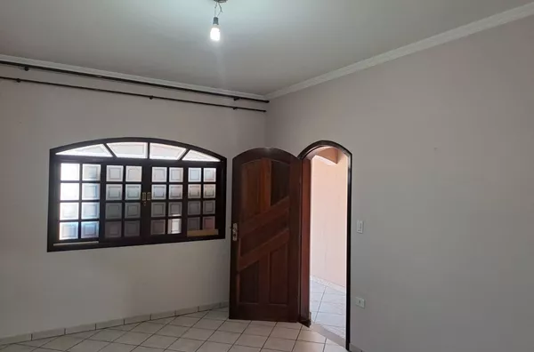 SOBRADO NORMAL para venda Parque Gerassi SANTO ANDRE - Foto 3
