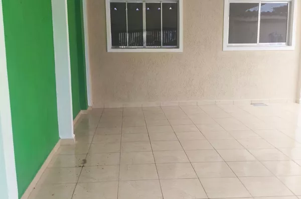 Casa terreo(a) para aluguel, 3 quarto(s),  Cidade Sao Jorge, Santo Andre - Foto 3